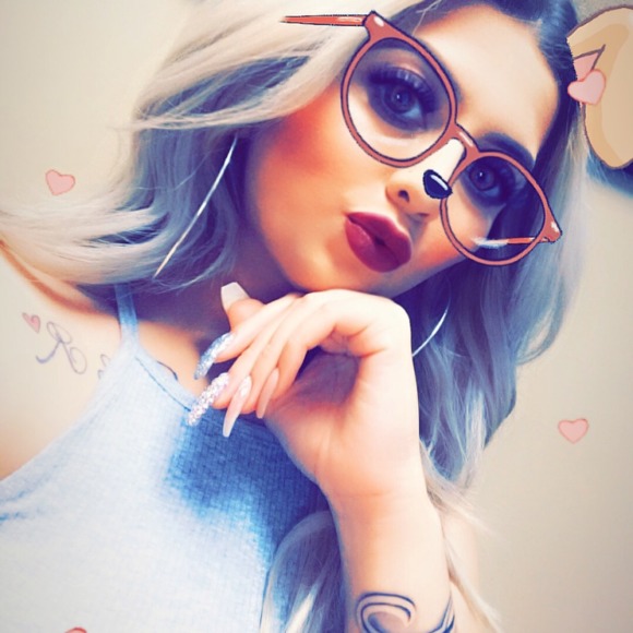 vanessa_zarate